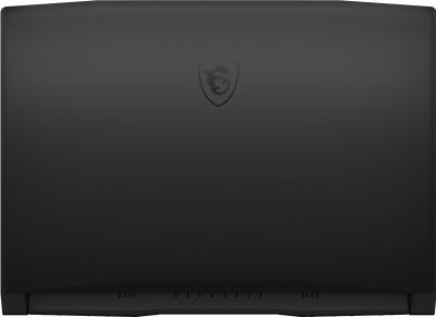 MSI Katana GF66 12UGS-1209IT