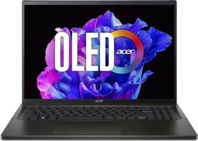 Acer Swift Edge 16 SFE16-43-R3YH