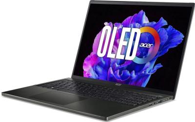 Acer Swift Edge 16 SFE16-43-R3YH