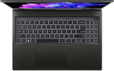 Acer Swift Edge 16 SFE16-43-R3YH