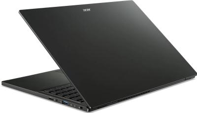 Acer Swift Edge 16 SFE16-43-R3YH