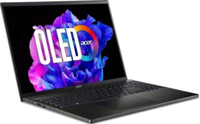 Acer Swift Edge 16 SFE16-43-R3GV