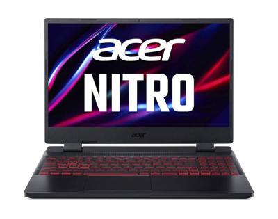 Acer Nitro 5 AN515-46-R8H7