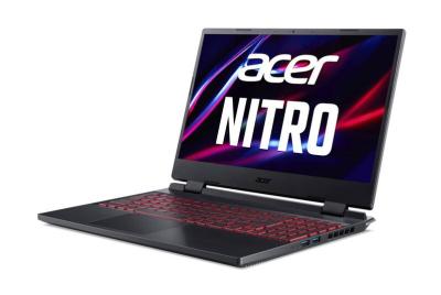 Acer Nitro 5 AN515-46-R8H7