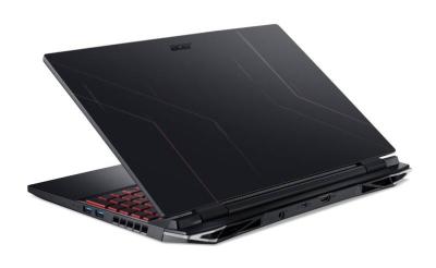 Acer Nitro 5 AN515-46-R8H7