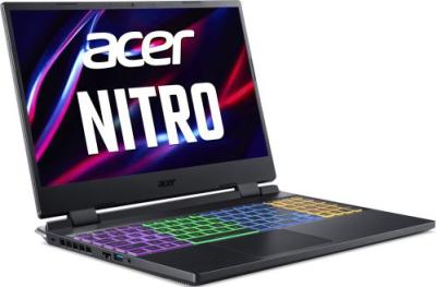 Acer Nitro 5 AN515-58-75EA