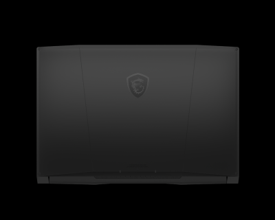 MSI Katana A17 AI B8VF-835NL