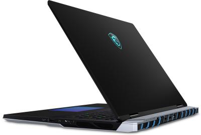 MSI Titan 18 HX A14VIG-071CZ