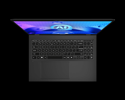 MSI Prestige 16 AI Evo B1MG-022NL