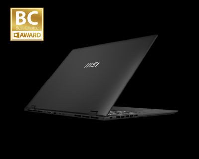 MSI Prestige 16 AI Evo B1MG-022NL
