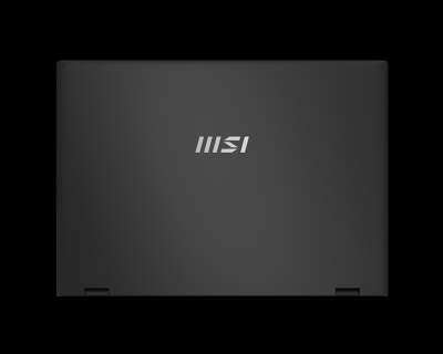 MSI Prestige 16 AI Evo B1MG-022NL