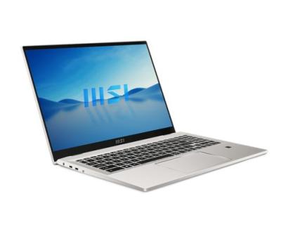 MSI Prestige 16Studio A13VF-043XES