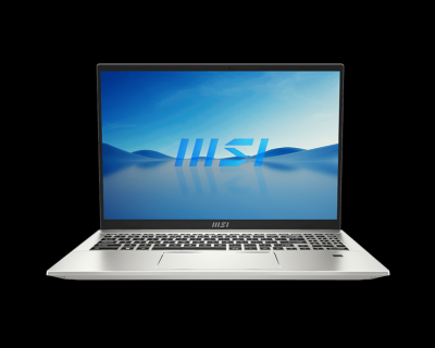 MSI Prestige 16Studio A13VF-043XES