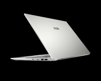 MSI Prestige 16Studio A13VF-043XES
