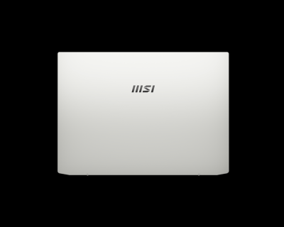 MSI Prestige 16Studio A13VF-043XES