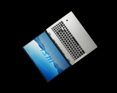 MSI Prestige 16Studio A13VF-043XES