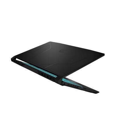 MSI Bravo 15 C7UDX-282NEU
