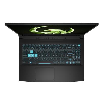 MSI Bravo 15 C7UDX-282NEU