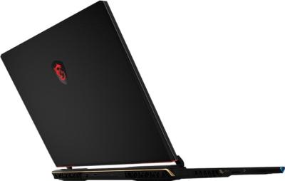 MSI Raider GE78HX 13VI-009FR