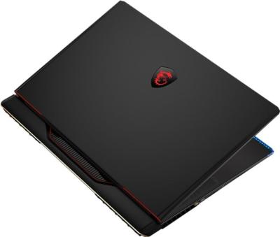 MSI Raider GE78HX 13VI-009FR