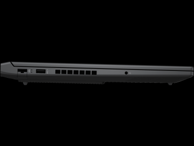 HP Victus 16-r0076nt