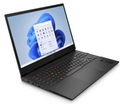 HP OMEN 17-cm2024nf