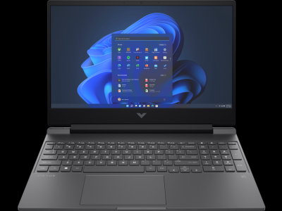 HP Victus 15-fb0020ne