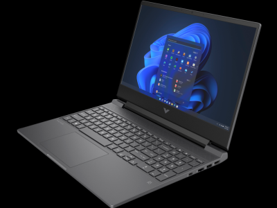 HP Victus 15-fb0020ne