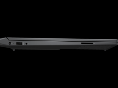 HP Victus 15-fb0020ne