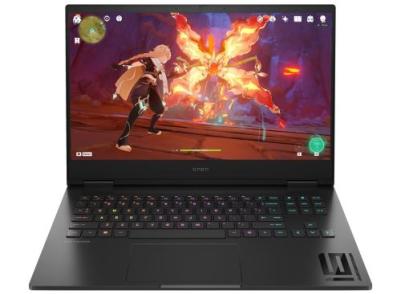 HP OMEN 16-xd0025nf