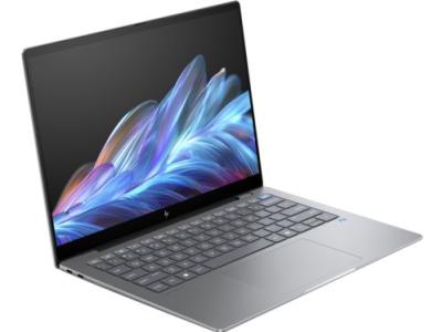 HP OmniBook X 14-fe0001ne