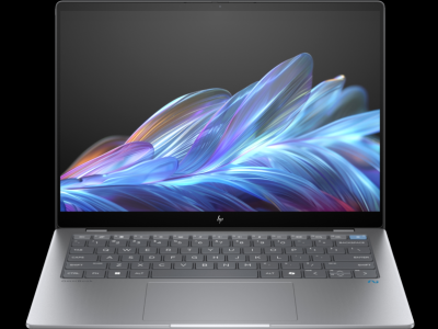 HP OmniBook X 14-fe0001ne