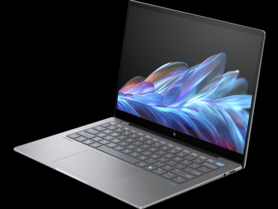 HP OmniBook X 14-fe0001ne
