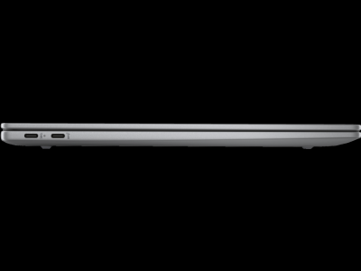 HP OmniBook X 14-fe0001ne