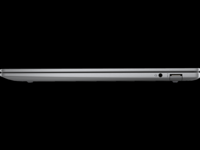 HP OmniBook X 14-fe0001ne