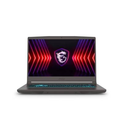 MSI Thin A15 B7VF-253FR