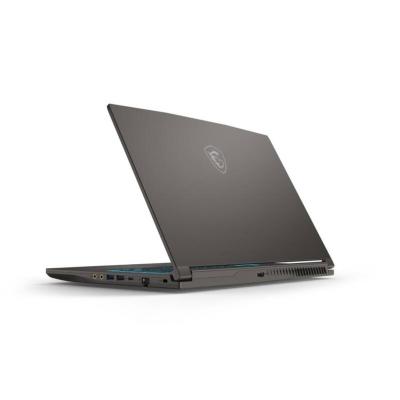 MSI Thin A15 B7VF-253FR