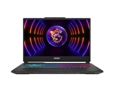 MSI Cyborg 15 A13VF-601IT