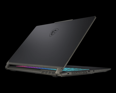 MSI Cyborg 15 A13VF-601IT