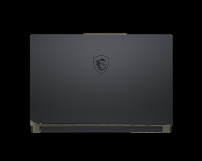 MSI Cyborg 15 A13VF-601IT