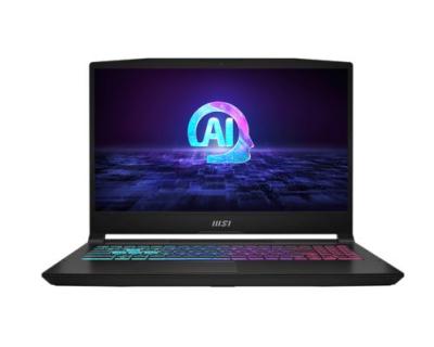 MSI Katana A15 AI B8VG-485NL