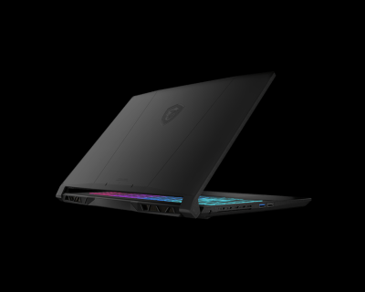 MSI Katana A15 AI B8VG-485NL