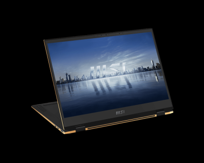 MSI Summit E13 Flip Evo A13MT-247IT