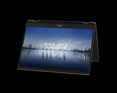 MSI Summit E13 Flip Evo A13MT-247IT