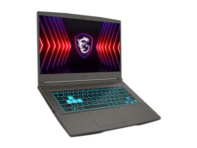 MSI Thin 15 B13VE-2070IT