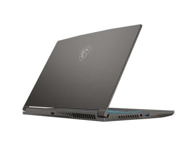 MSI Thin 15 B13VE-2070IT