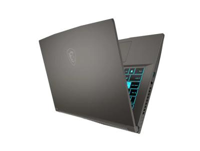 MSI Thin 15 B13VE-2070IT