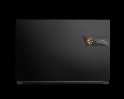 MSI Stealth 15M B12UE-036NL