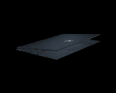 MSI Stealth 14 AI Studio A1VGG-076XPT