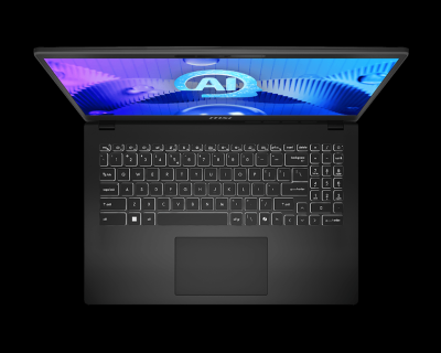 MSI Modern 15 H AI C1MG-073FR